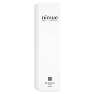 Nimue Conditioner - refill 140ml