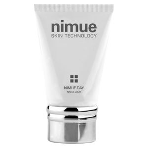 Nimue Day - tube 50ml