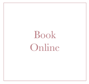 Book beauty services online with Village Beauty and Body in Havelock North