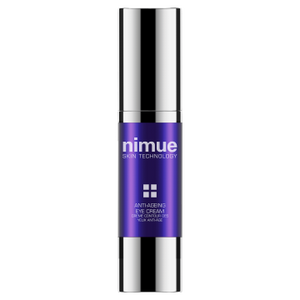 Nimue Anti-Aging Eye Cream 15ml