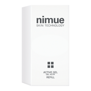 Nimue Active Gel - refill 60ml