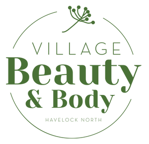 Village Beauty and Body