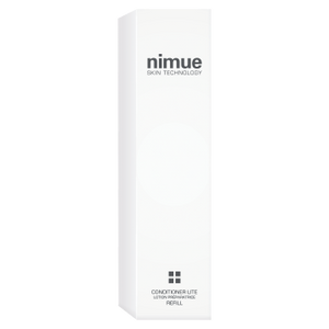 Nimue Conditioner Lite - refill 140ml