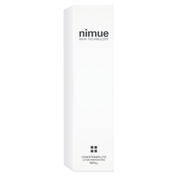 Nimue Conditioner Lite - refill 140ml