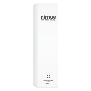 Nimue Conditioner - refill 140ml