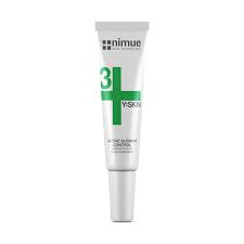 Nimue Y:Skin Active Clearing Blemish Control 15ml