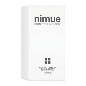 Nimue Active Lotion  - refill 60ml