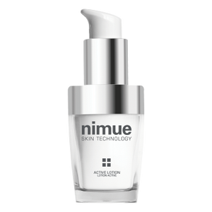 Nimue Active Lotion 60ml